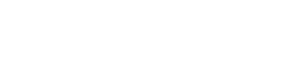 Medi-Transport Logo