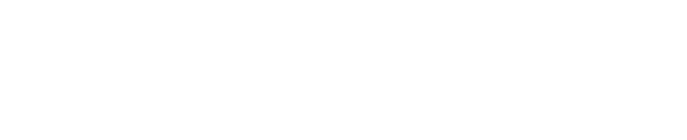 Medi-Transport Logo