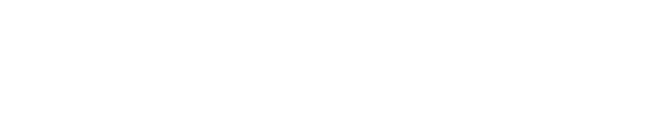 Medi-Transport Logo